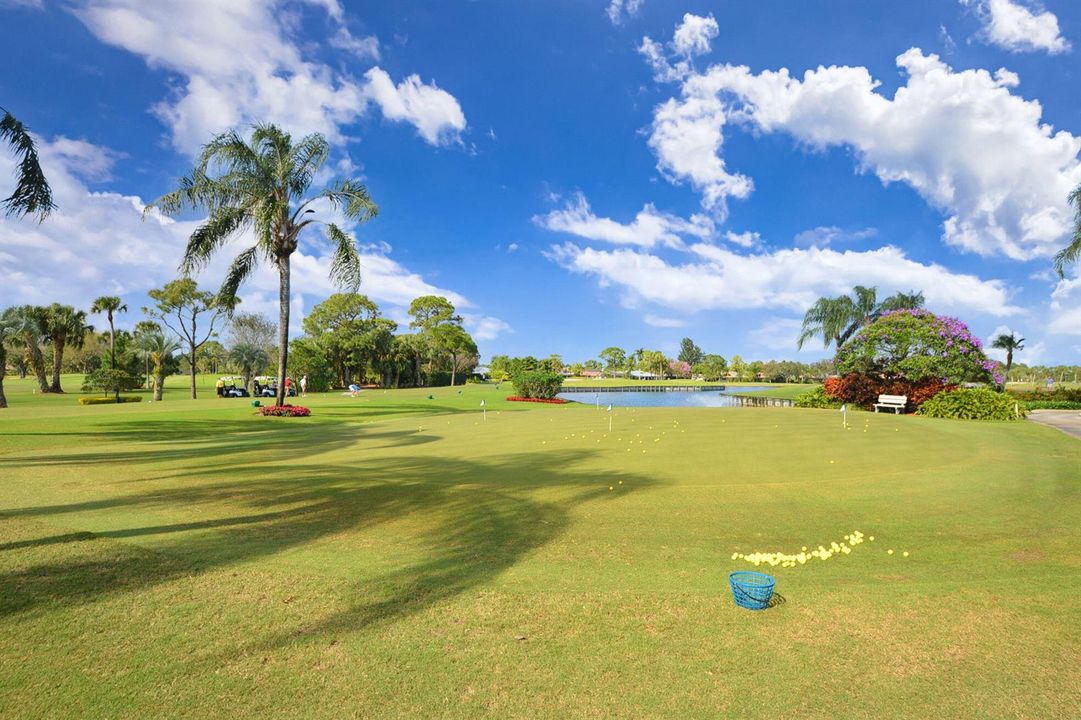 185-web-or-mls-158-print-Eastpoint Virtu