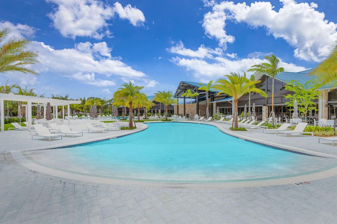 147-web-or-mls-120-print-Eastpoint Virtu