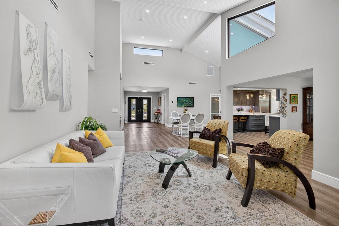 23-web-or-mls-5D1A9571