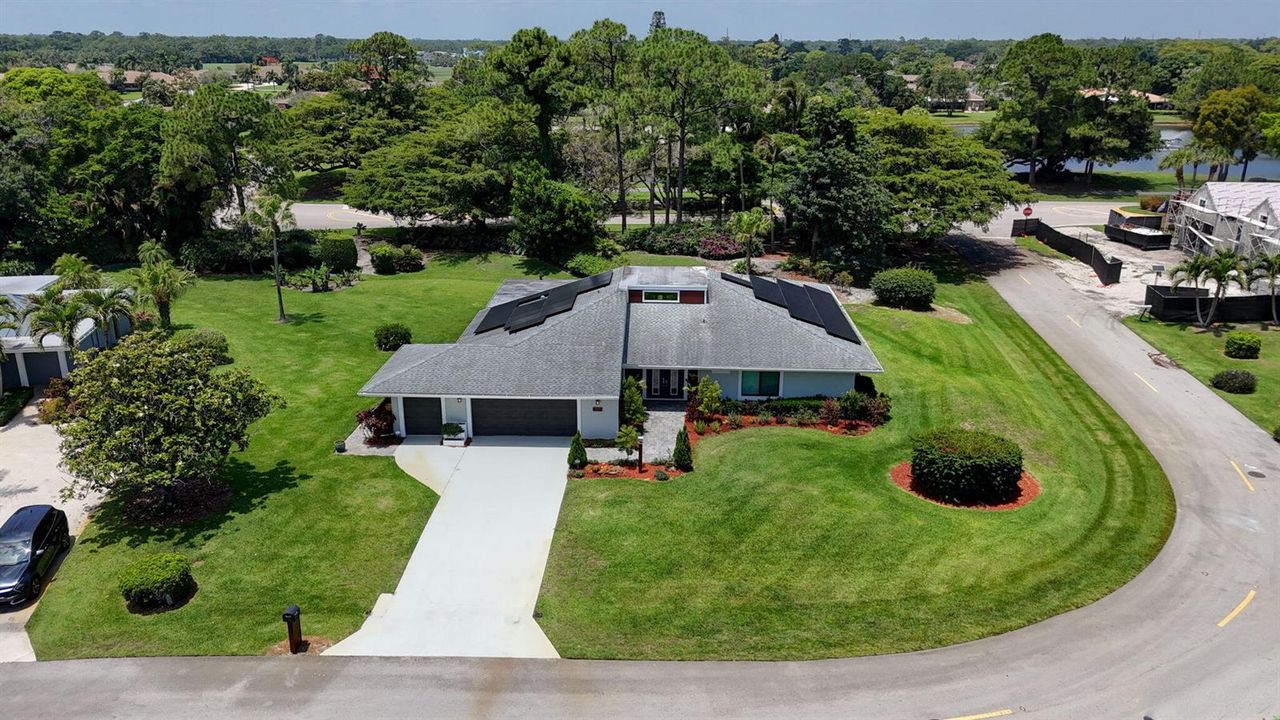 89-web-or-mls-DJI_20260509012348_0712_D-