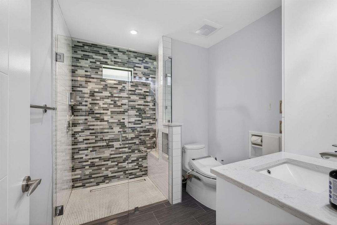 66-web-or-mls-5D1A9466