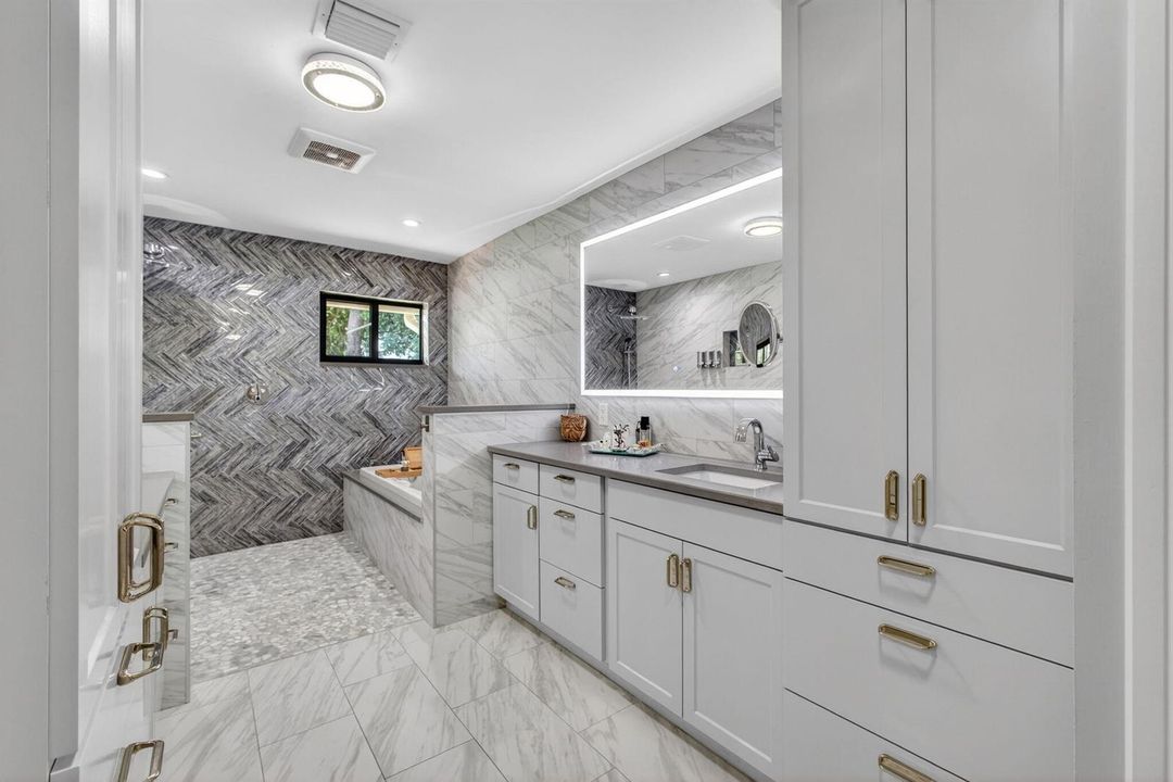 54-web-or-mls-5D1A9384