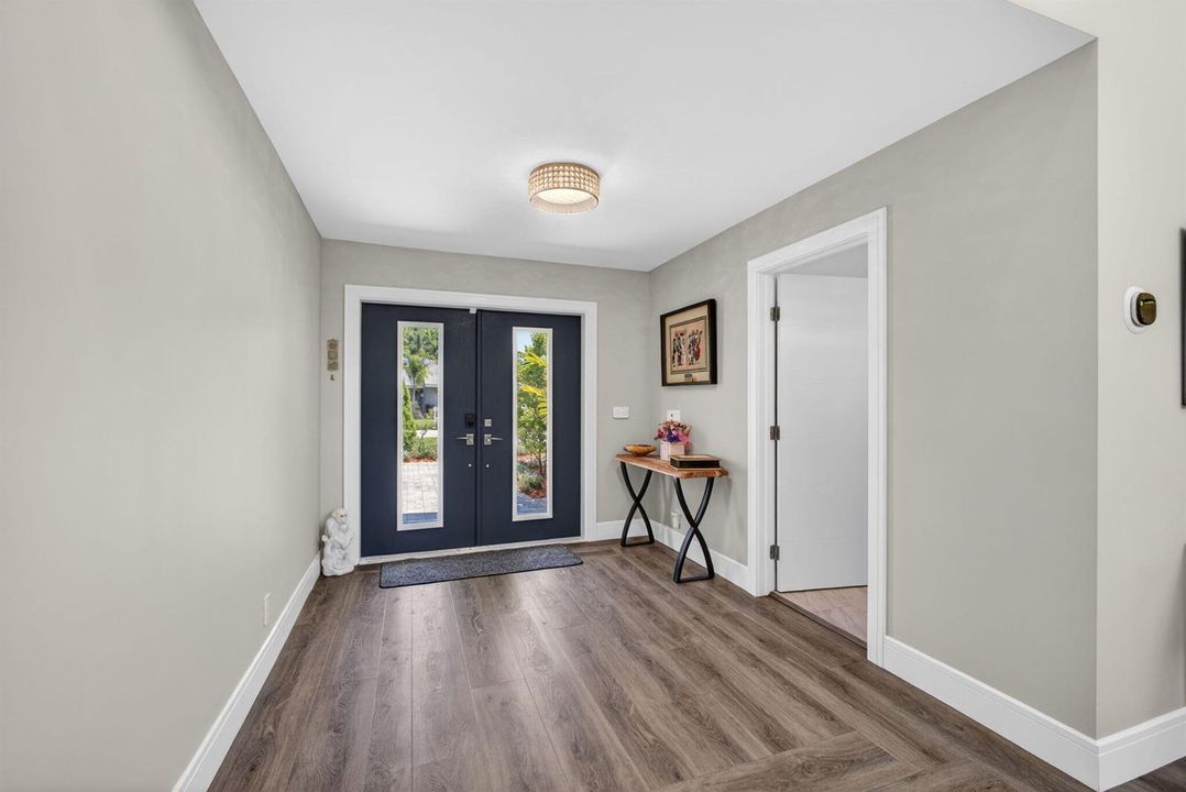 13-web-or-mls-5D1A9496