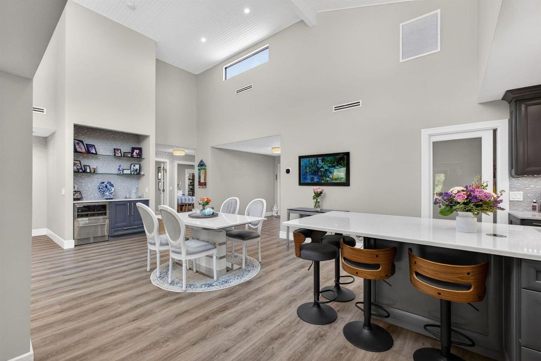 17-web-or-mls-5D1A9527
