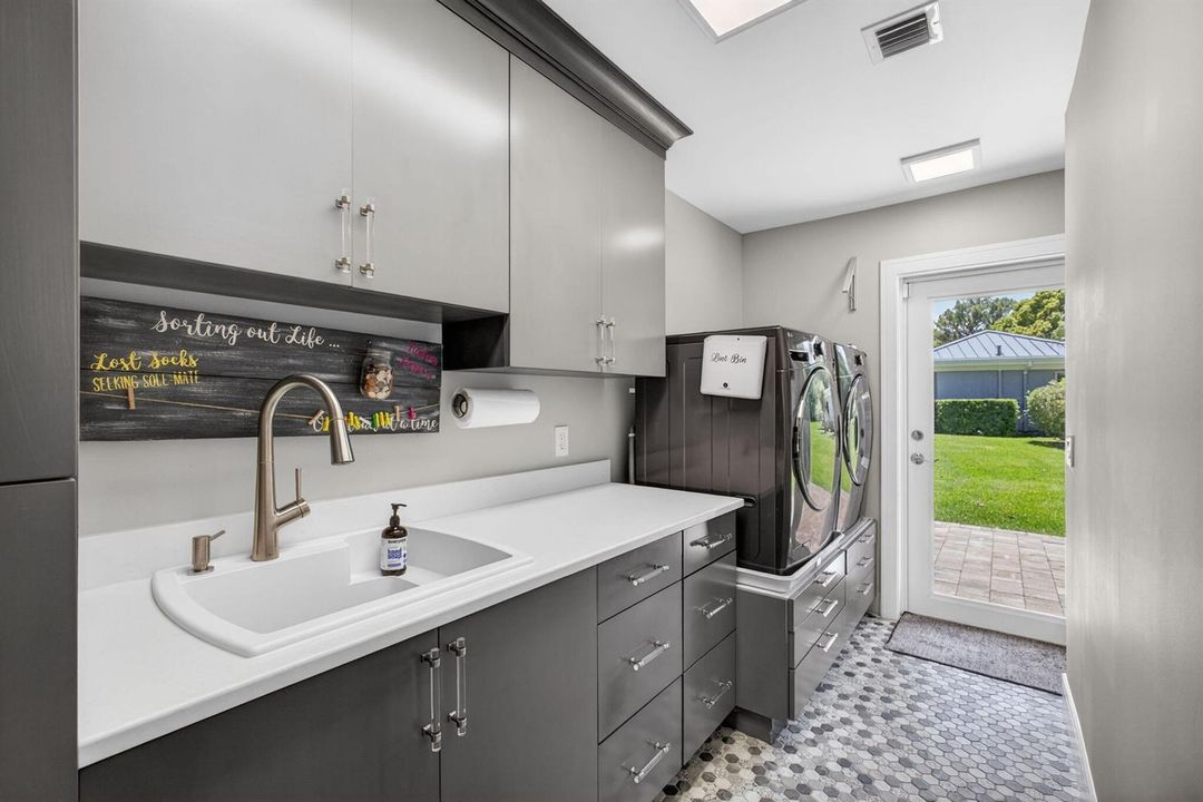 45-web-or-mls-5D1A9716