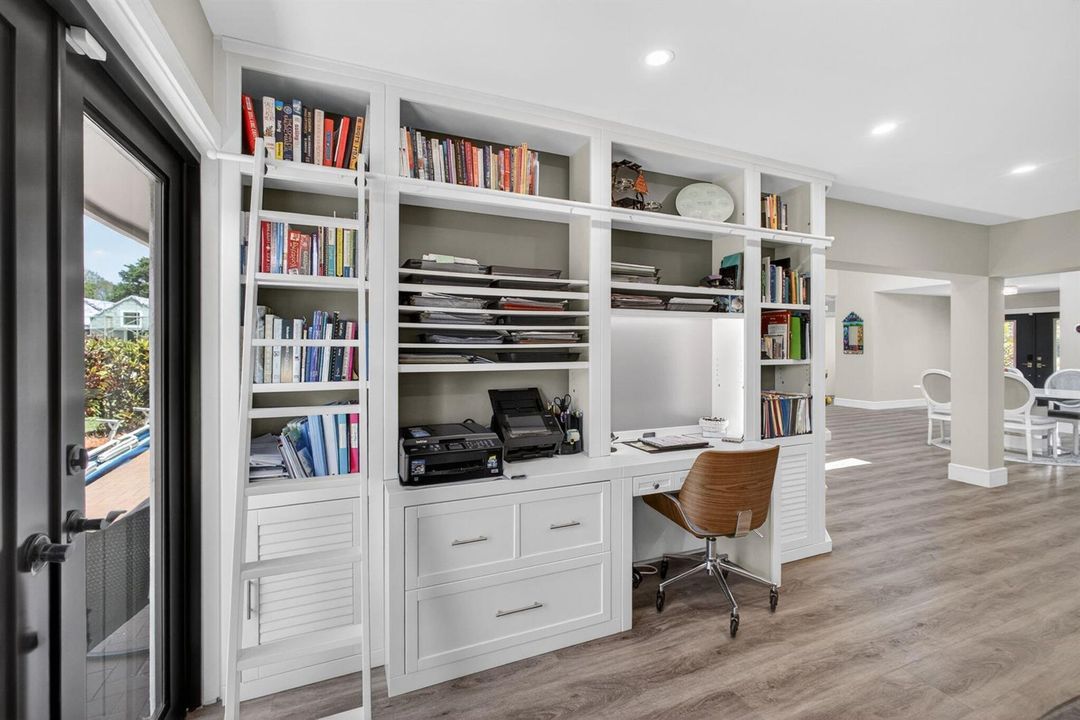 37-web-or-mls-5D1A9661