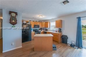 En Venta: $257,500 (3 camas, 2 baños, 0 Pies cuadrados)