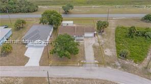 En Venta: $257,500 (3 camas, 2 baños, 0 Pies cuadrados)