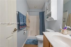 En Venta: $257,500 (3 camas, 2 baños, 0 Pies cuadrados)