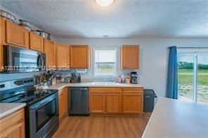 En Venta: $257,500 (3 camas, 2 baños, 0 Pies cuadrados)