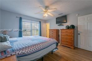 En Venta: $257,500 (3 camas, 2 baños, 0 Pies cuadrados)