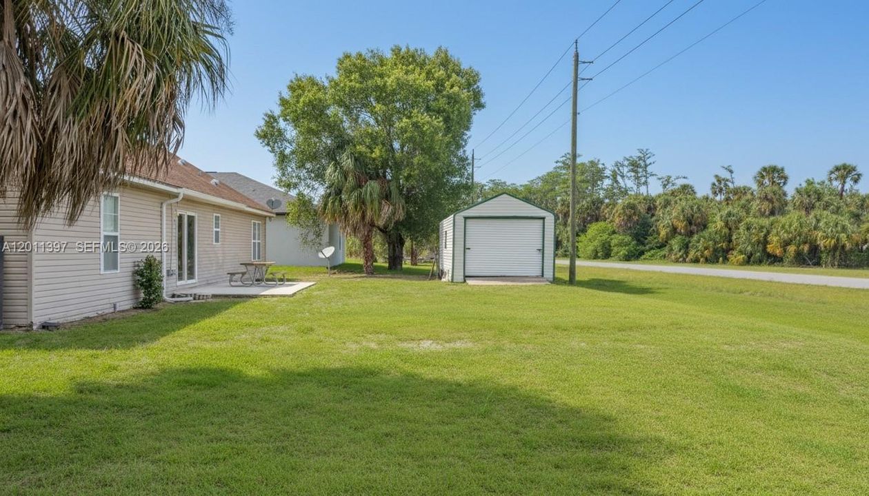 En Venta: $247,500 (3 camas, 2 baños, 0 Pies cuadrados)