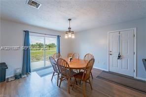 En Venta: $257,500 (3 camas, 2 baños, 0 Pies cuadrados)