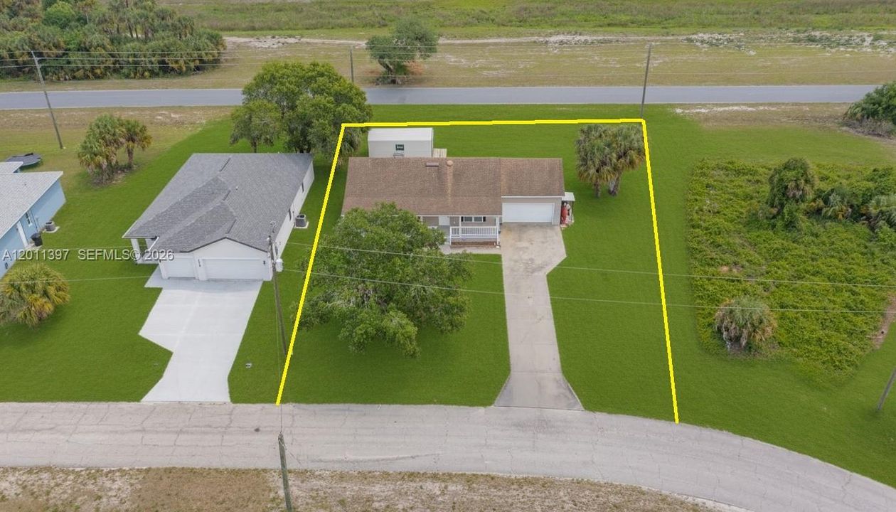 En Venta: $247,500 (3 camas, 2 baños, 0 Pies cuadrados)