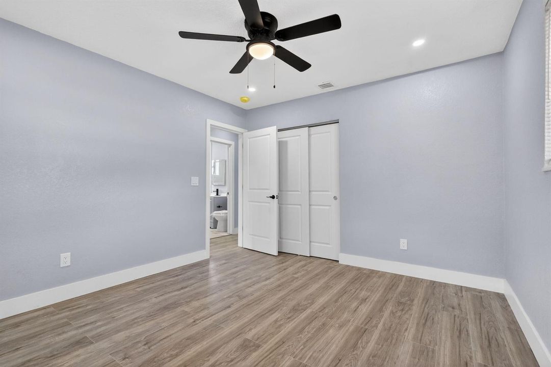 15-web-or-mls-8H3A0867