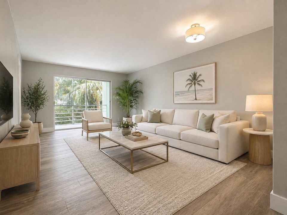 Living Room 1