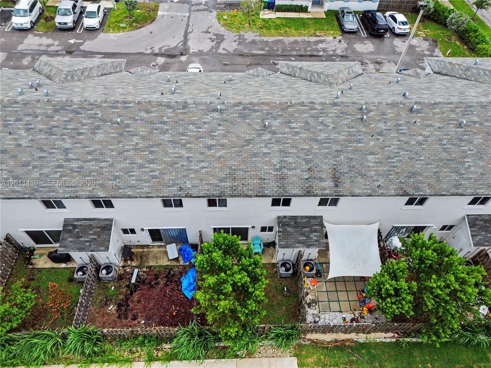 For Sale: $389,000 (4 beds, 3 baths, 1338 Square Feet)