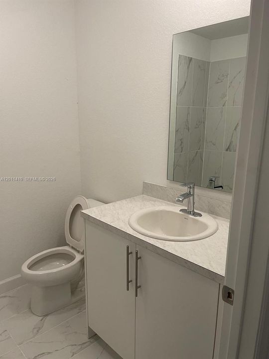 For Sale: $389,000 (4 beds, 3 baths, 1338 Square Feet)