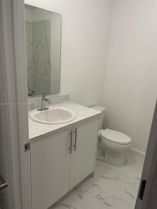 For Sale: $389,000 (4 beds, 3 baths, 1338 Square Feet)
