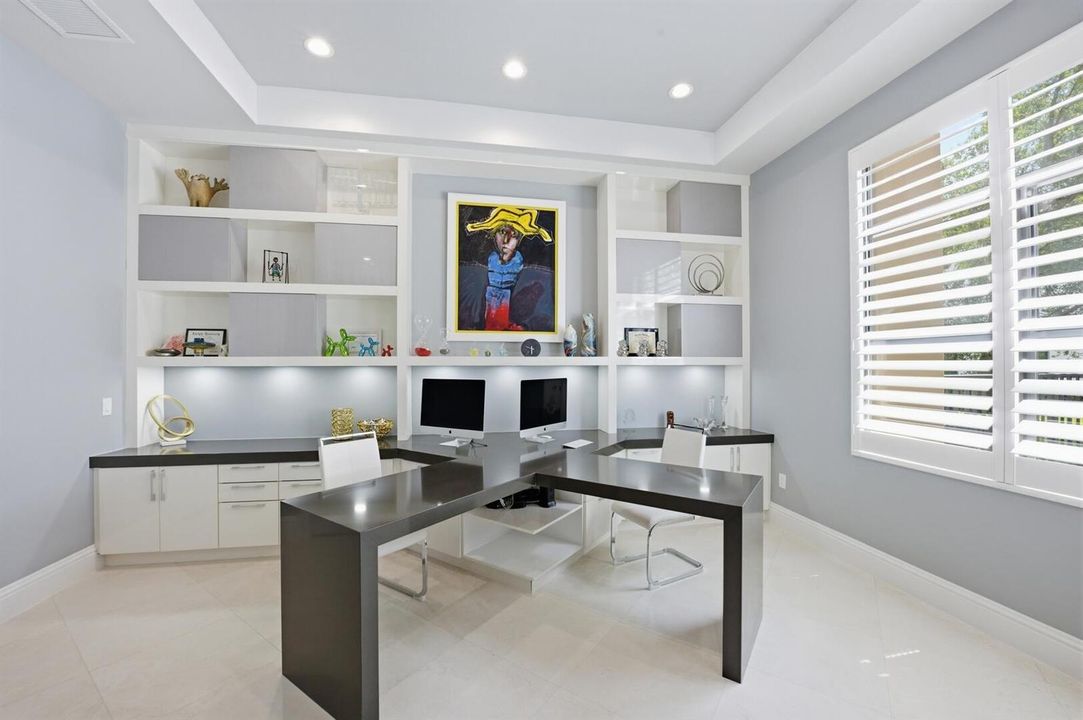 Office-Den