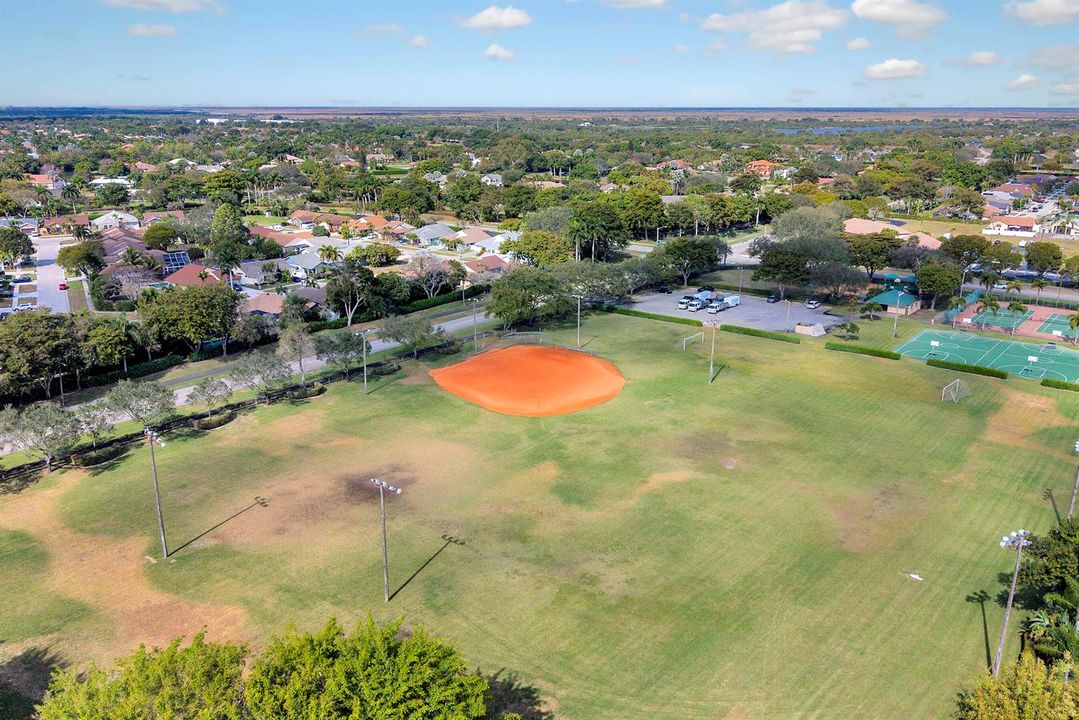 DJI_0080