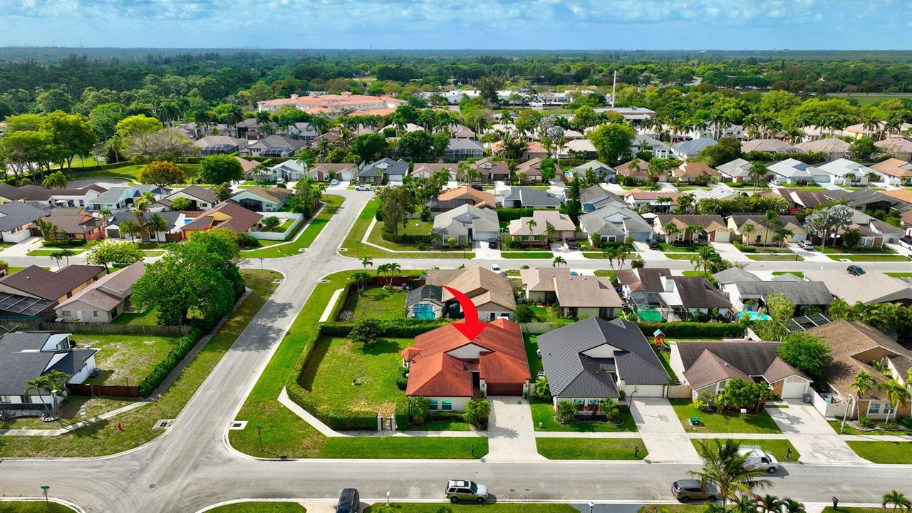 85-web-or-mls-DJI_0295_6_7_8_9