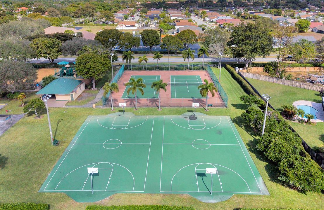 DJI_0081