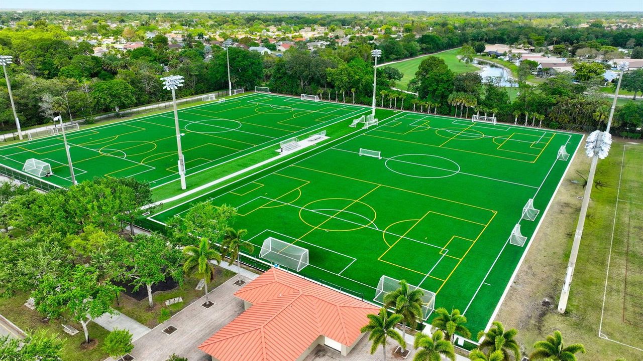 101-web-or-mls-DJI_0570_1_2_3_4