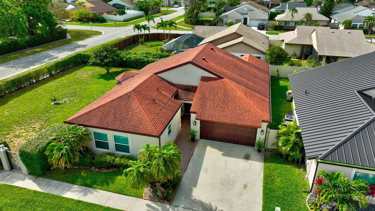 111-web-or-mls-DJI_0270_1_2_3_4
