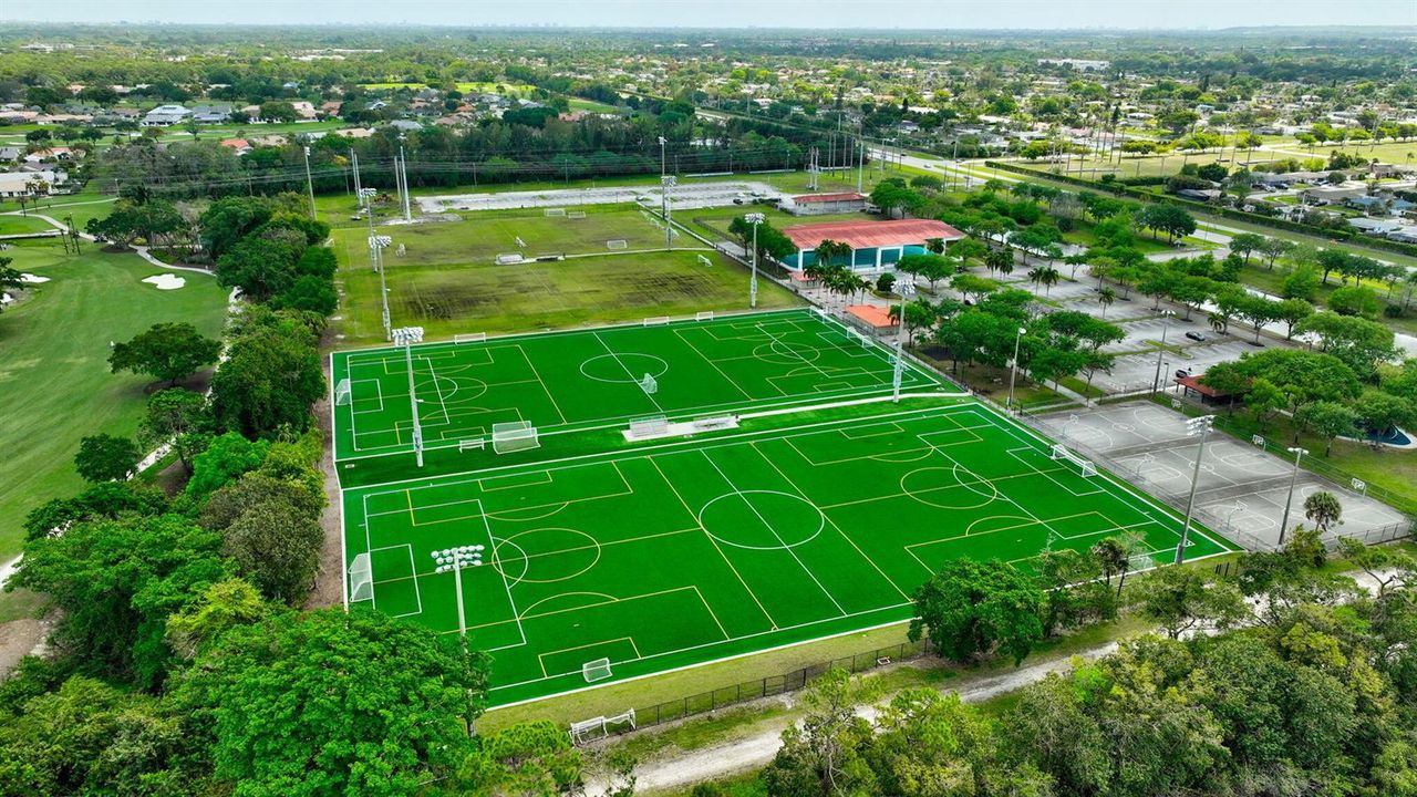 103-web-or-mls-DJI_0580_1_2_3_4