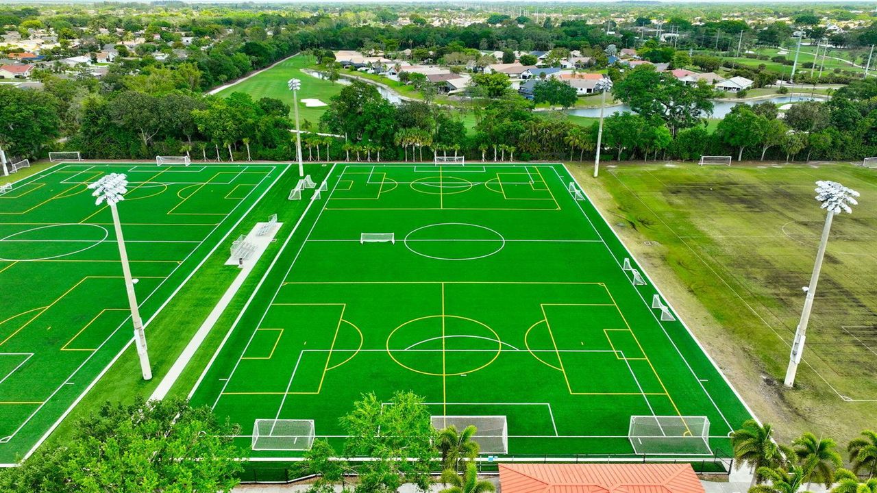 102-web-or-mls-DJI_0575_6_7_8_9