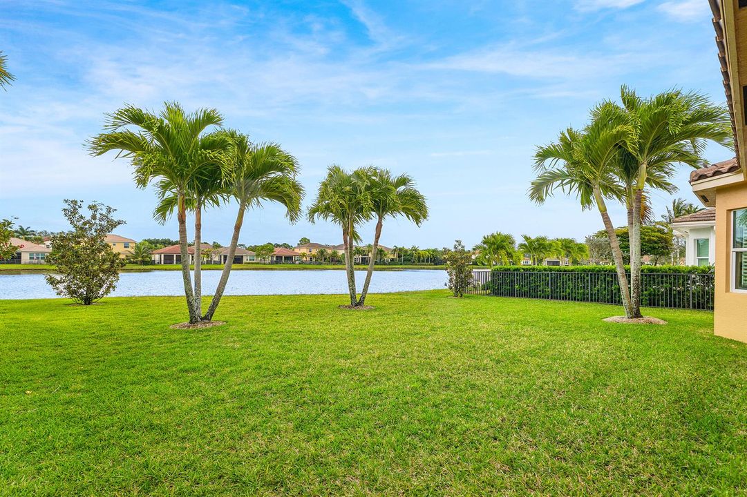 Large Property to Create your Own Pool