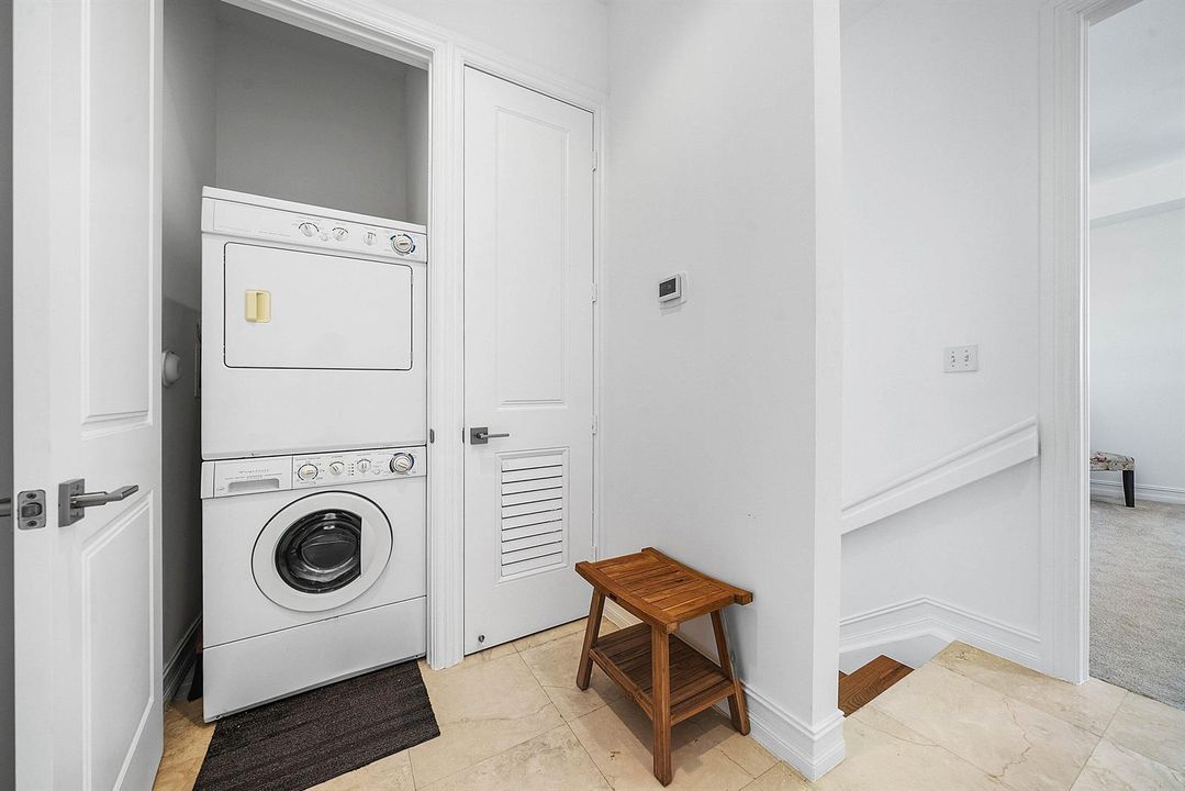 036-150Northeast6thAvenue-P-DelrayBeach-