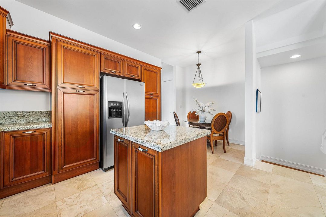 013-150Northeast6thAvenue-P-DelrayBeach-