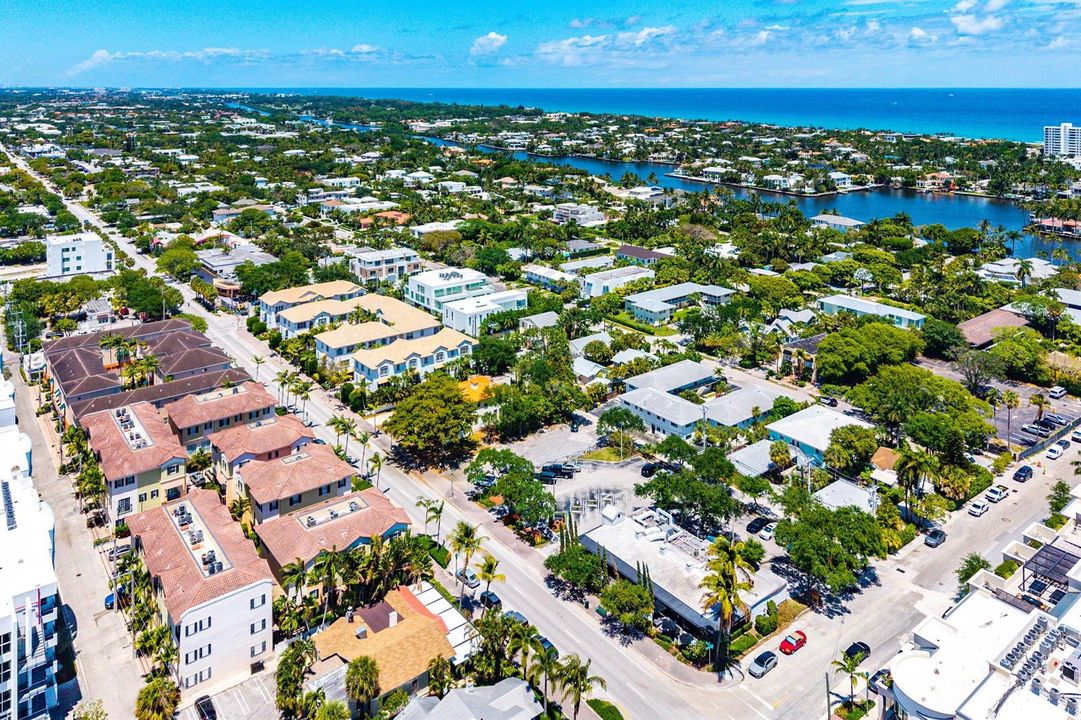 049-150Northeast6thAvenue-P-DelrayBeach-