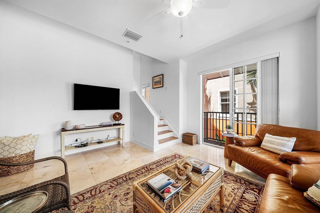018-150Northeast6thAvenue-P-DelrayBeach-