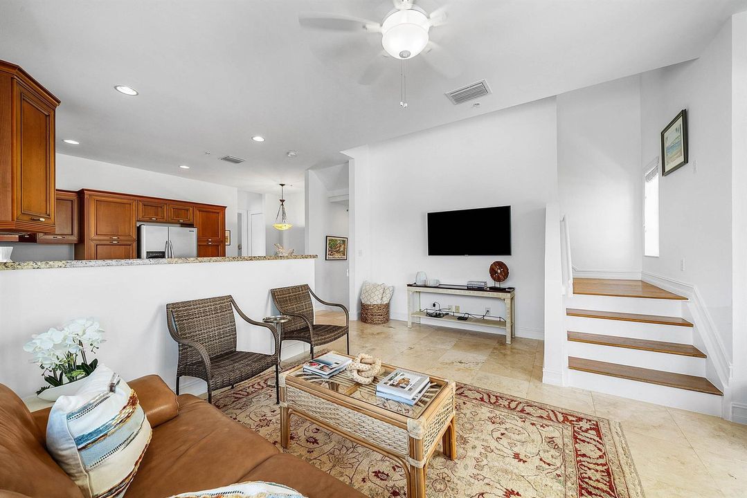 020-150Northeast6thAvenue-P-DelrayBeach-