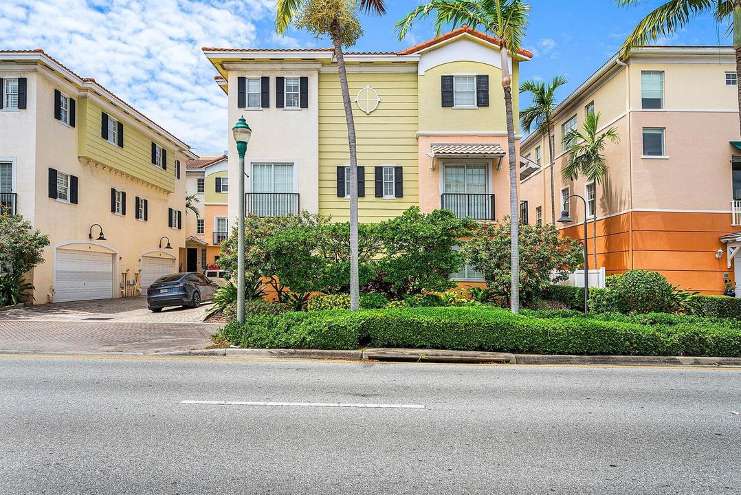 001-150Northeast6thAvenue-P-DelrayBeach-