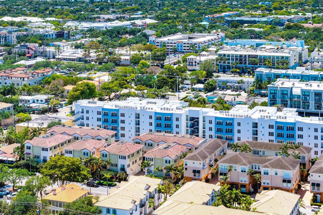 052-150Northeast6thAvenue-P-DelrayBeach-