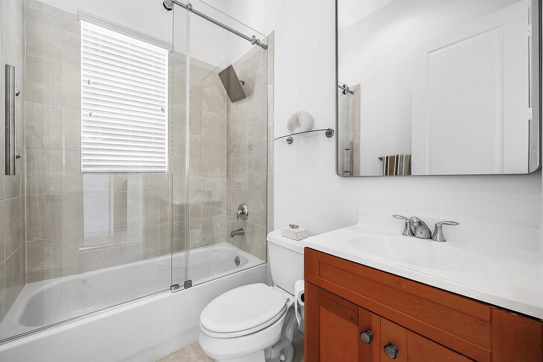 025-150Northeast6thAvenue-P-DelrayBeach-