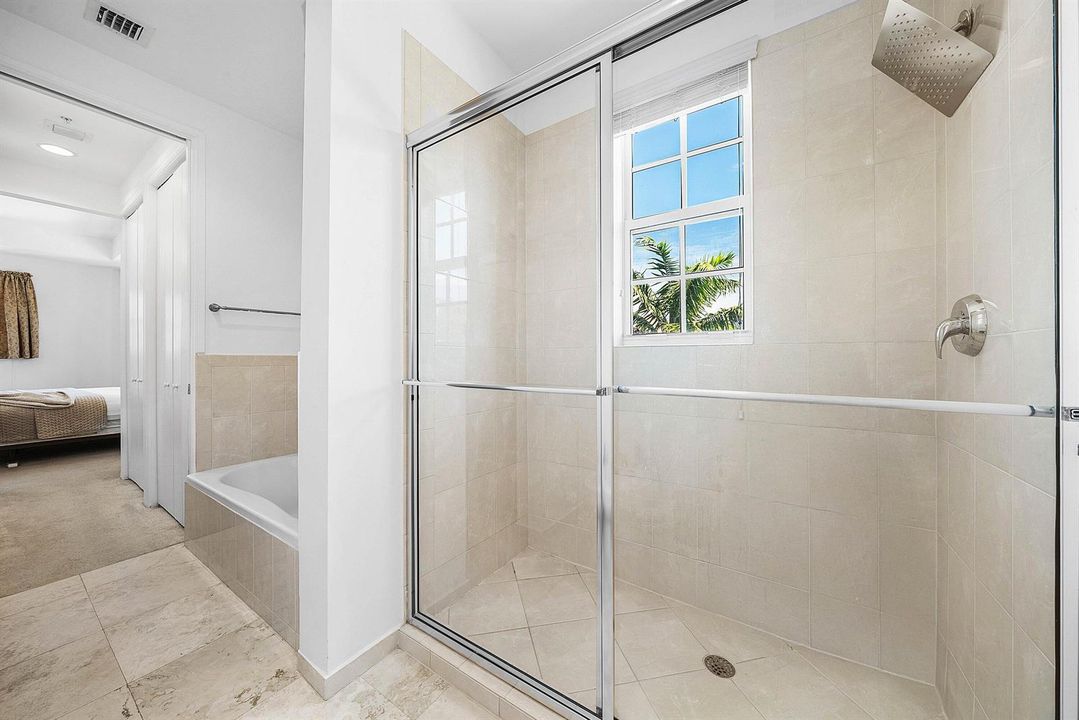 032-150Northeast6thAvenue-P-DelrayBeach-