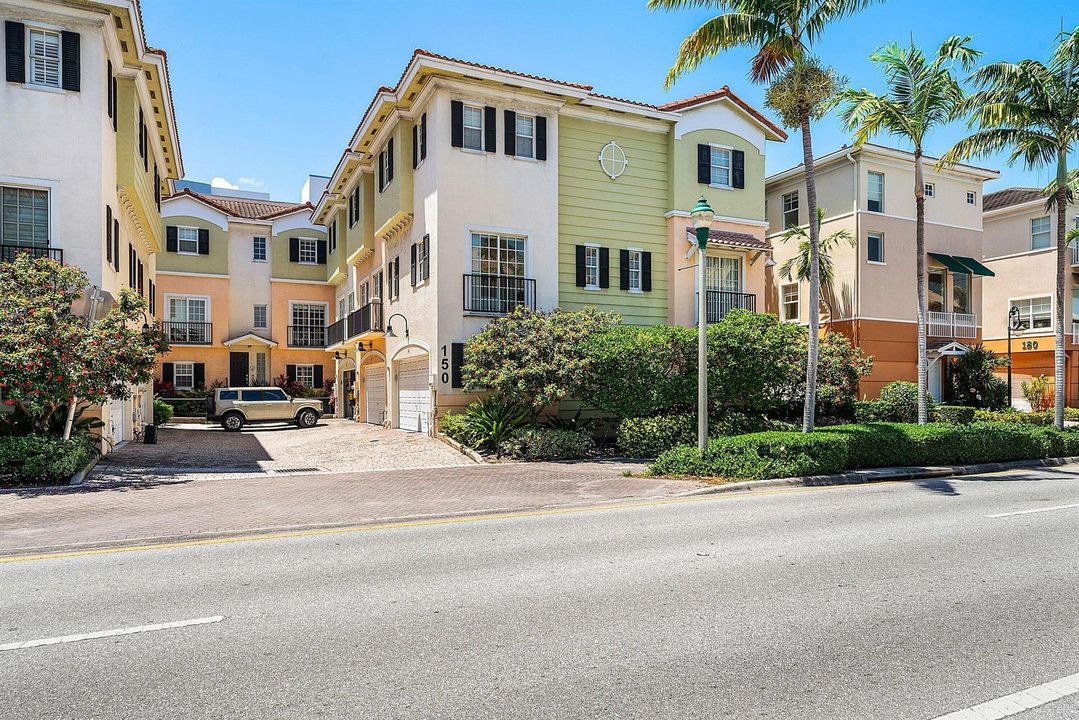 038-150Northeast6thAvenue-P-DelrayBeach-