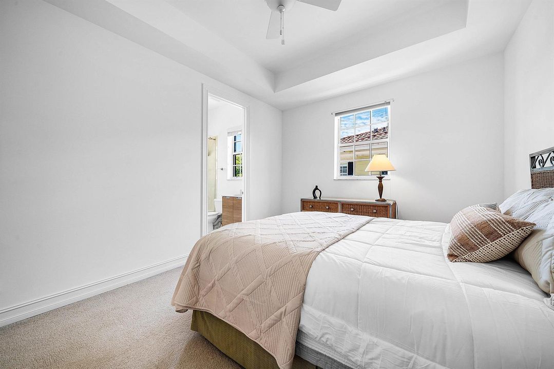 034-150Northeast6thAvenue-P-DelrayBeach-