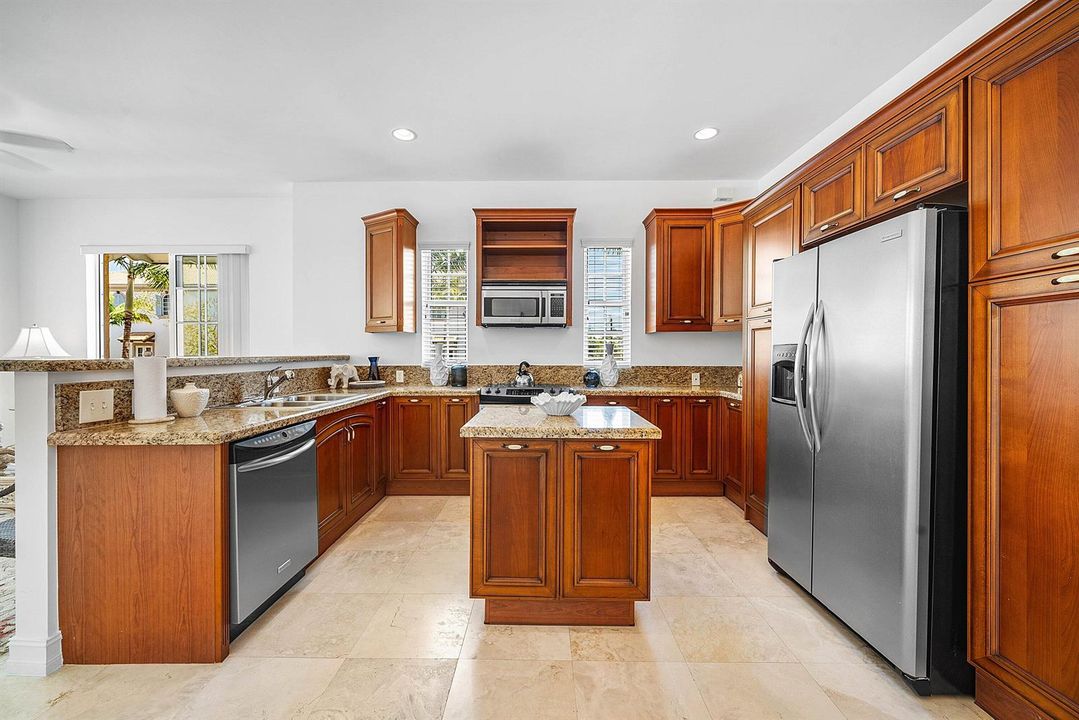 012-150Northeast6thAvenue-P-DelrayBeach-