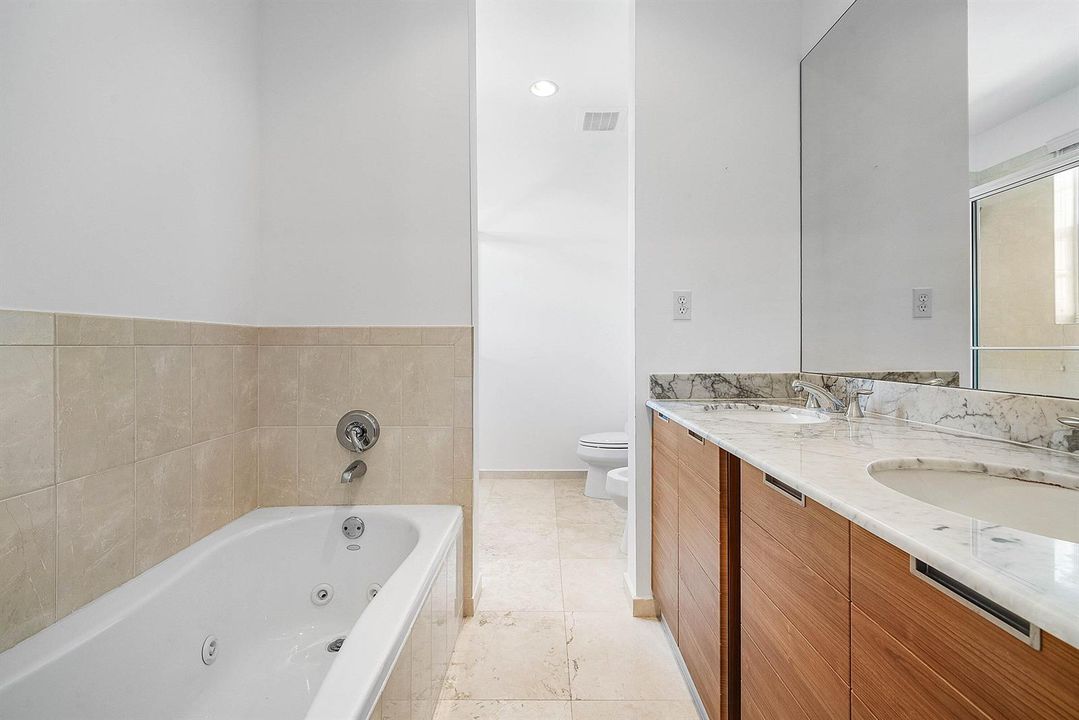 030-150Northeast6thAvenue-P-DelrayBeach-