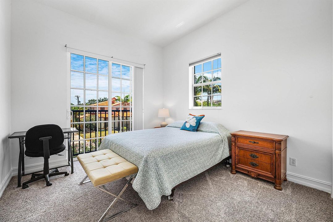 023-150Northeast6thAvenue-P-DelrayBeach-