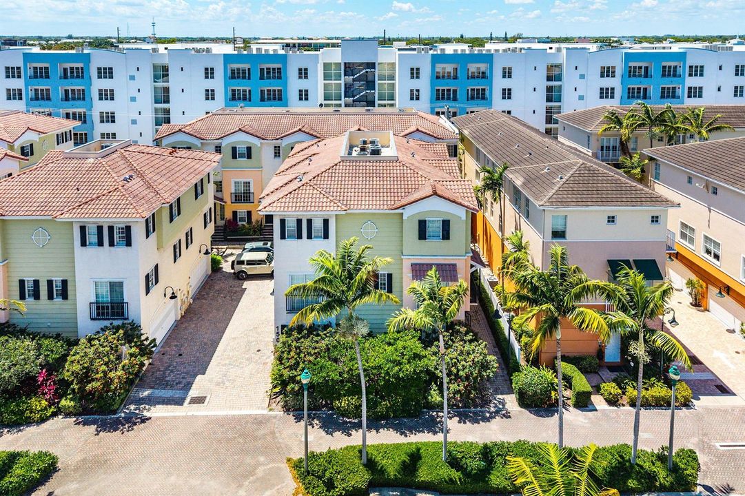 039-150Northeast6thAvenue-P-DelrayBeach-