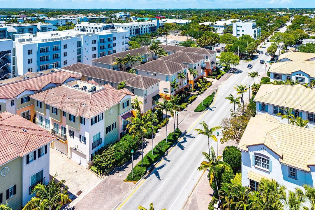 044-150Northeast6thAvenue-P-DelrayBeach-