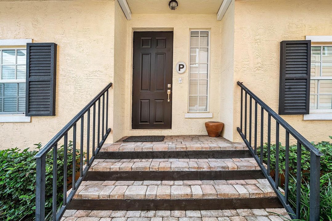 006-150Northeast6thAvenue-P-DelrayBeach-