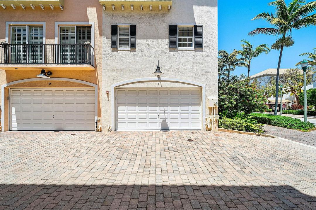 037-150Northeast6thAvenue-P-DelrayBeach-